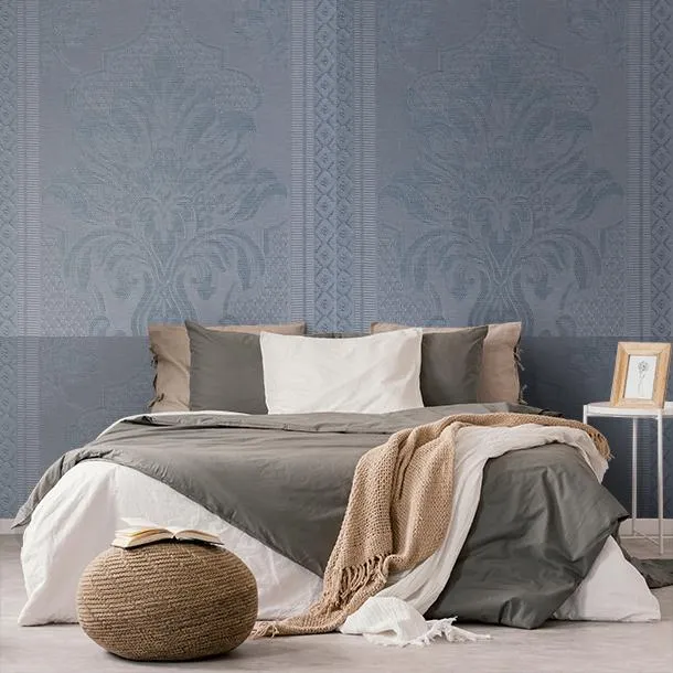 Обои для стен Sangiorgio Garda 4882 #7