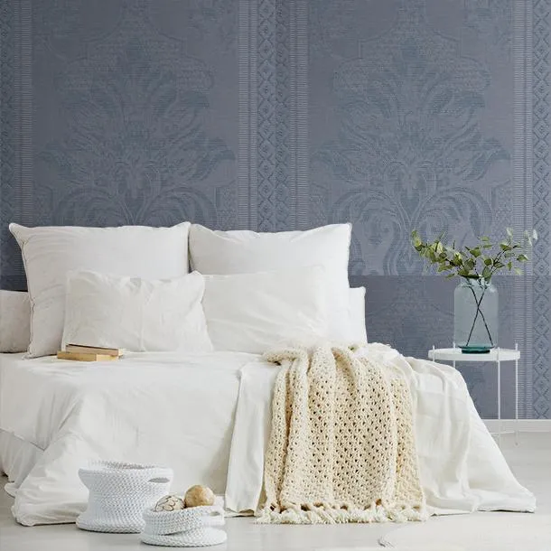 Обои для стен Sangiorgio Garda 4882 #8