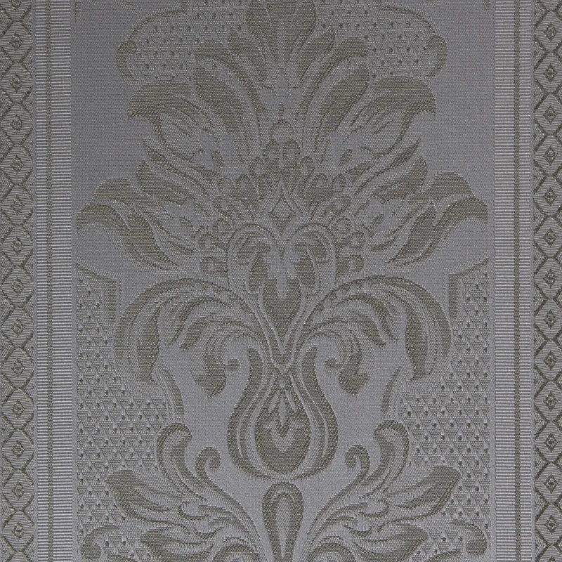 Обои для стен Sangiorgio Garda 4882