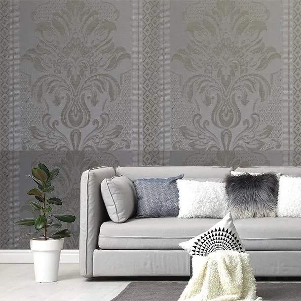 Обои для стен Sangiorgio Garda 4882 #4