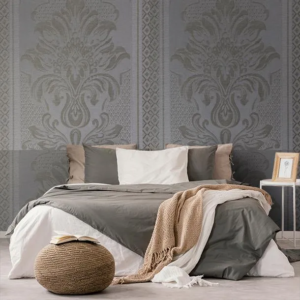 Обои для стен Sangiorgio Garda 4882 #7