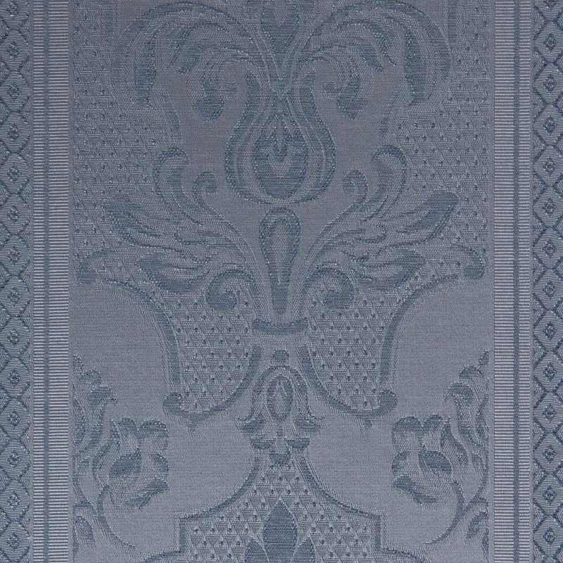 Обои для стен Sangiorgio Garda 4882