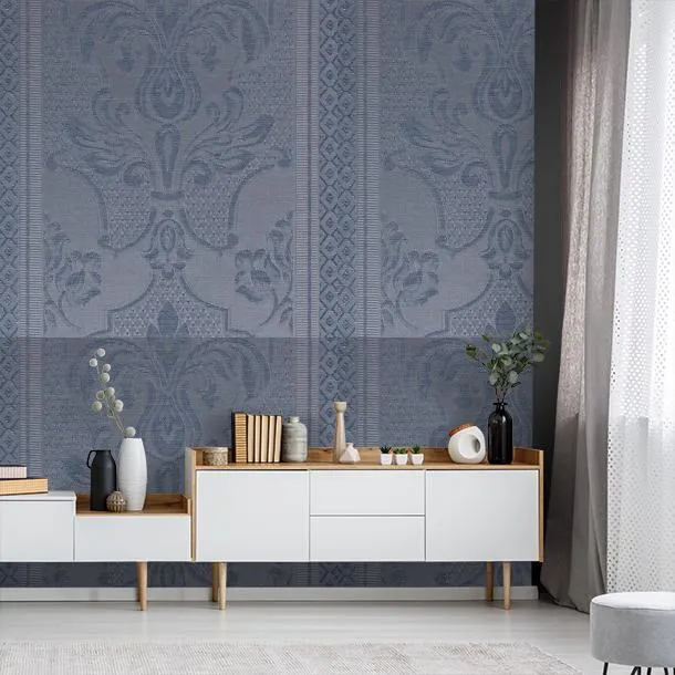 Обои для стен Sangiorgio Garda 4882 #6