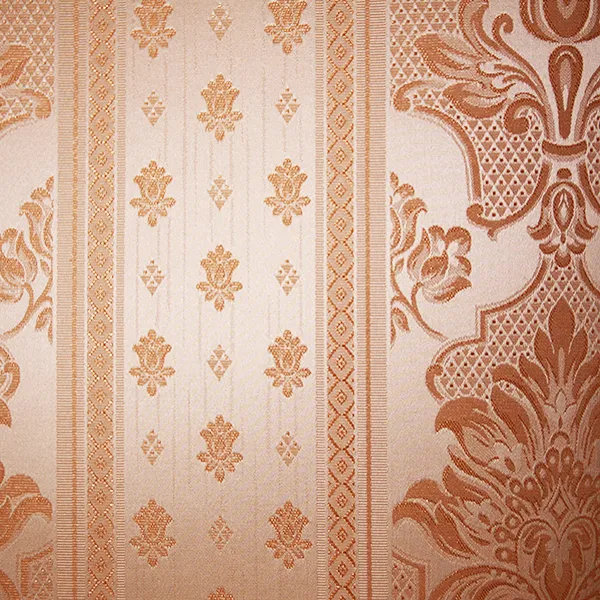 Обои для стен Sangiorgio Garda 4882