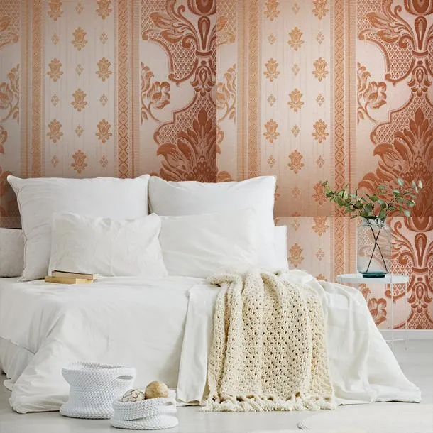 Обои для стен Sangiorgio Garda 4882 #8