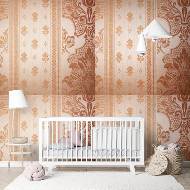 Обои для стен Sangiorgio Garda 4882 #9