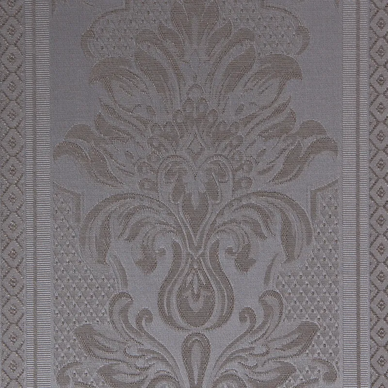 Обои для стен Sangiorgio Garda 4882