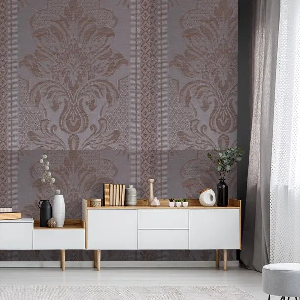 Обои для стен Sangiorgio Garda 4882 #6