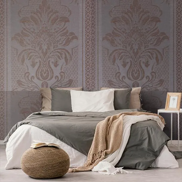 Обои для стен Sangiorgio Garda 4882 #7