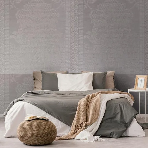 Обои для стен Sangiorgio Garda 4882 #7