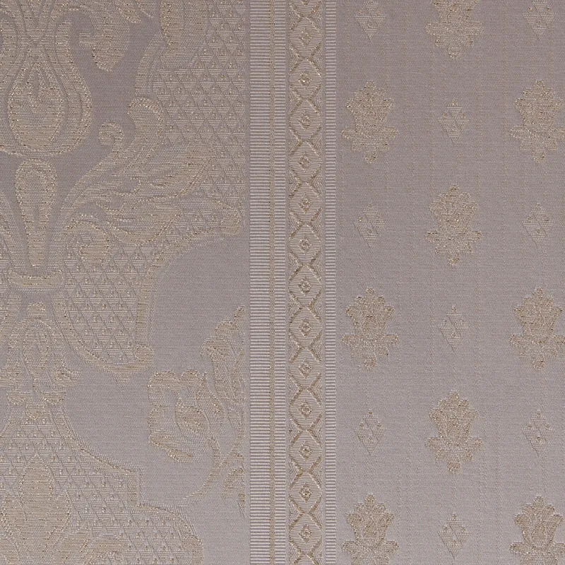 Обои для стен Sangiorgio Garda 4882