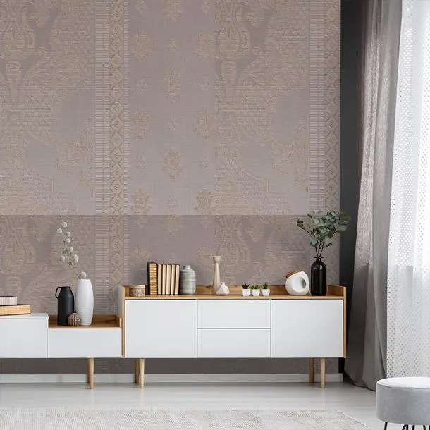 Обои для стен Sangiorgio Garda 4882 #6