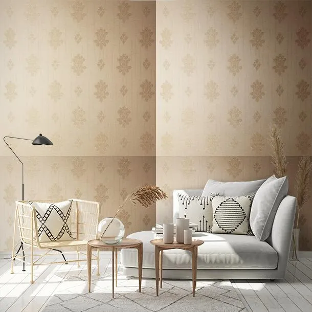 Обои для стен Sangiorgio Garda 4883 #2