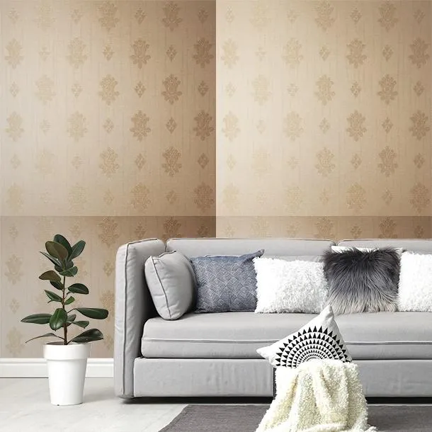 Обои для стен Sangiorgio Garda 4883 #4