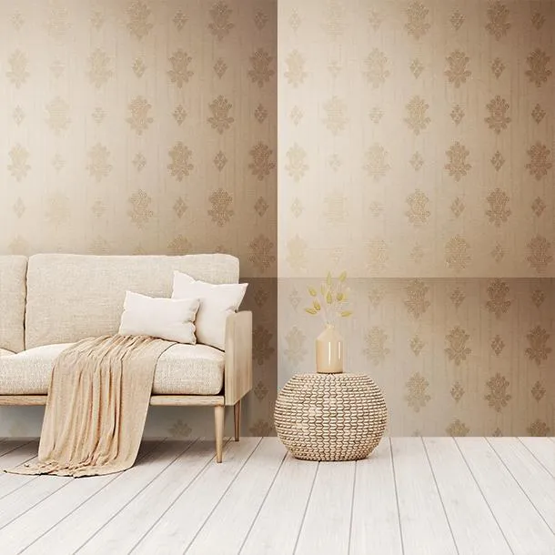 Обои для стен Sangiorgio Garda 4883 #5