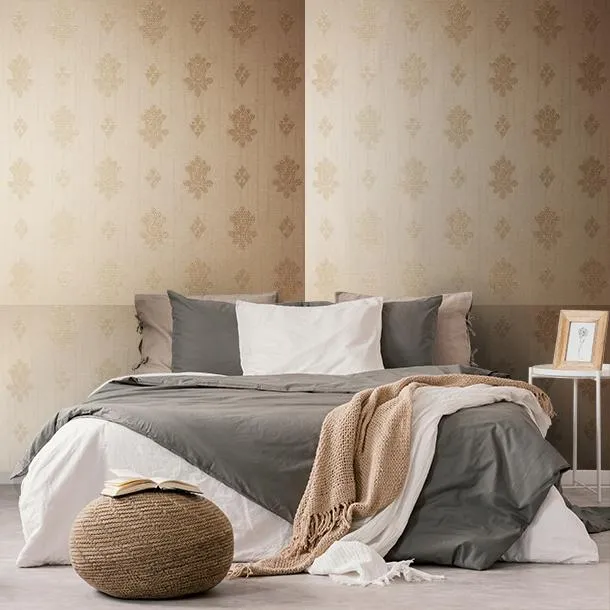 Обои для стен Sangiorgio Garda 4883 #7