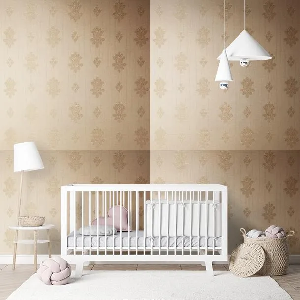 Обои для стен Sangiorgio Garda 4883 #9