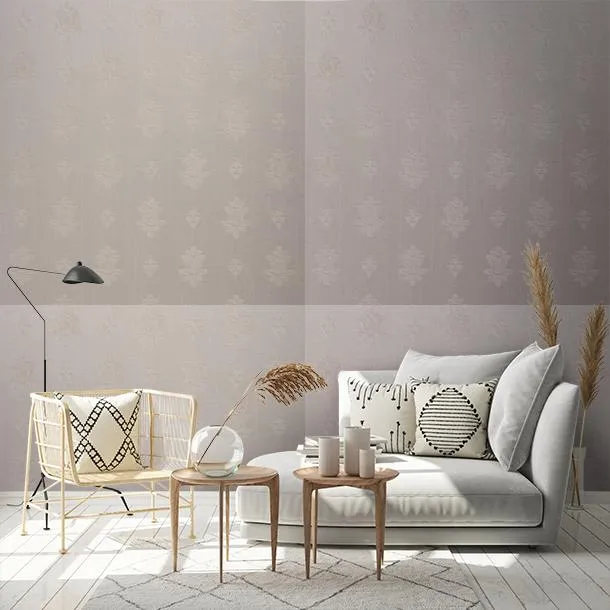 Обои для стен Sangiorgio Garda 4883 #2