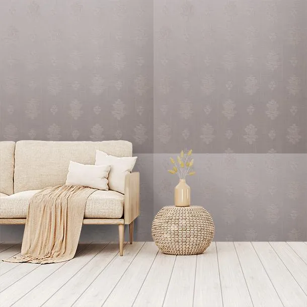 Обои для стен Sangiorgio Garda 4883 #5