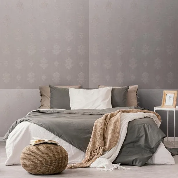 Обои для стен Sangiorgio Garda 4883 #7