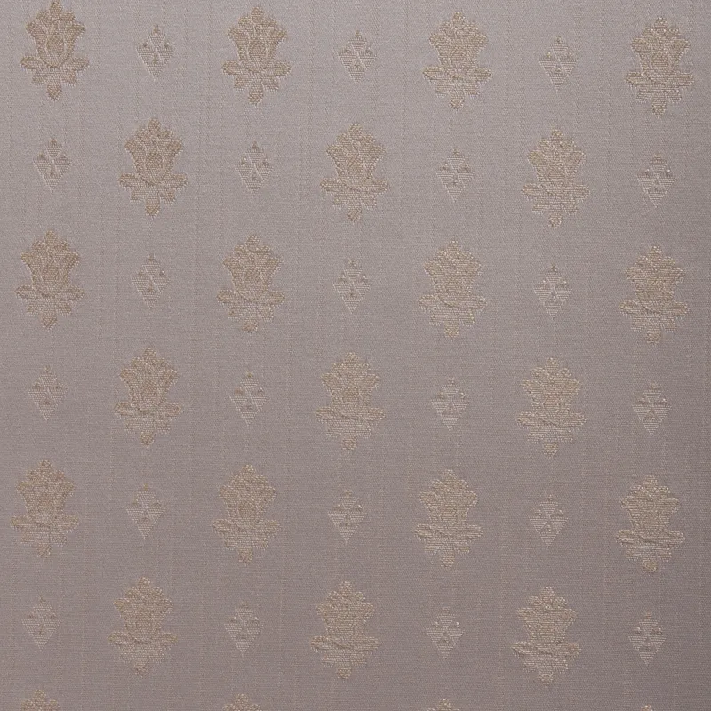 Обои для стен Sangiorgio Garda 4883