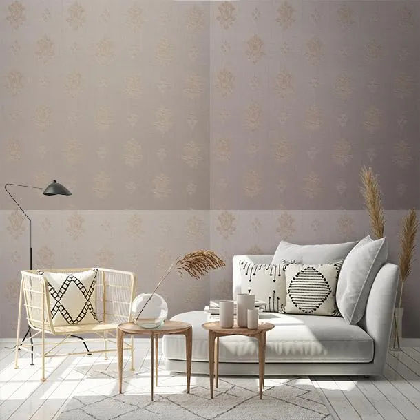 Обои для стен Sangiorgio Garda 4883 #2