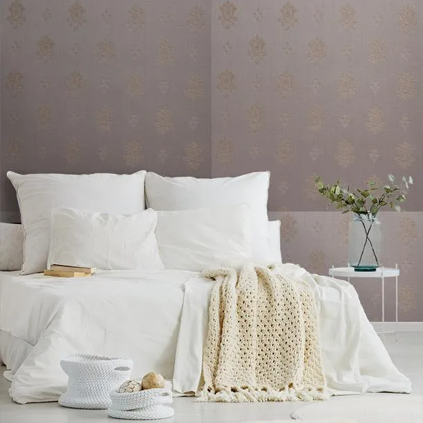 Обои для стен Sangiorgio Garda 4883 #8