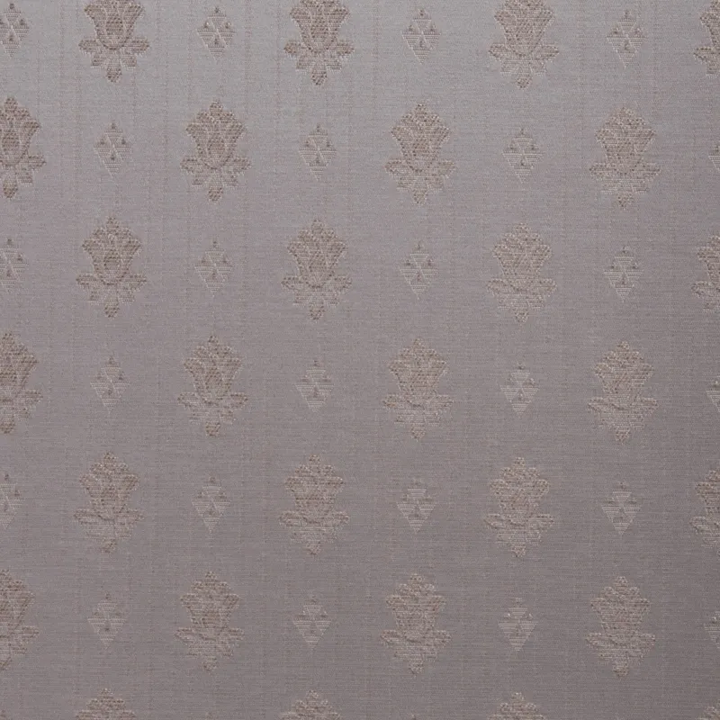 Обои для стен Sangiorgio Garda 4883