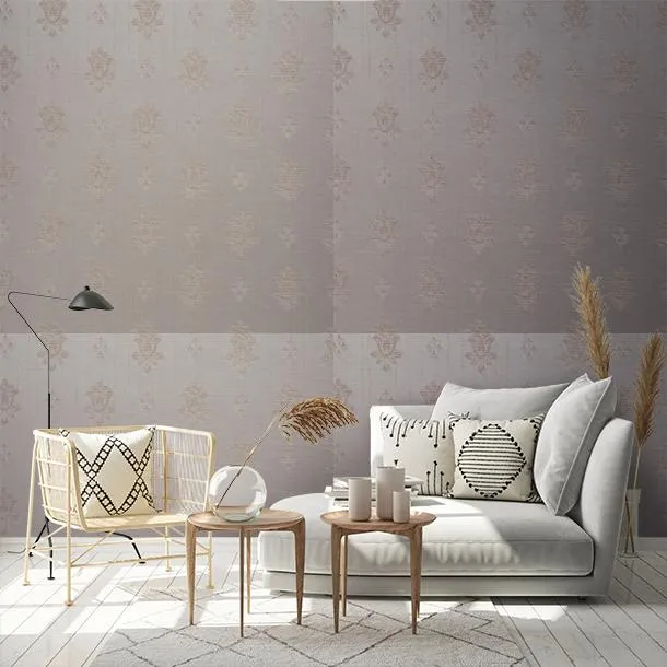 Обои для стен Sangiorgio Garda 4883 #2