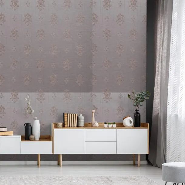 Обои для стен Sangiorgio Garda 4883 #6