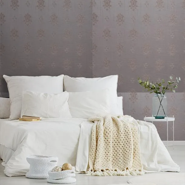 Обои для стен Sangiorgio Garda 4883 #8