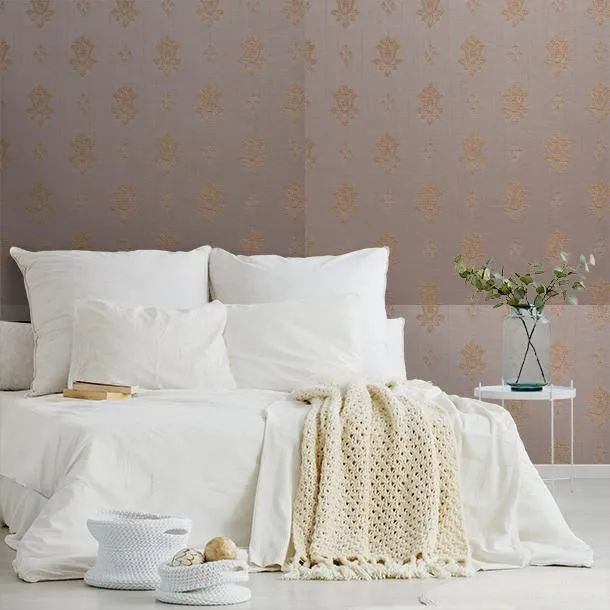 Обои для стен Sangiorgio Garda 4883 #8