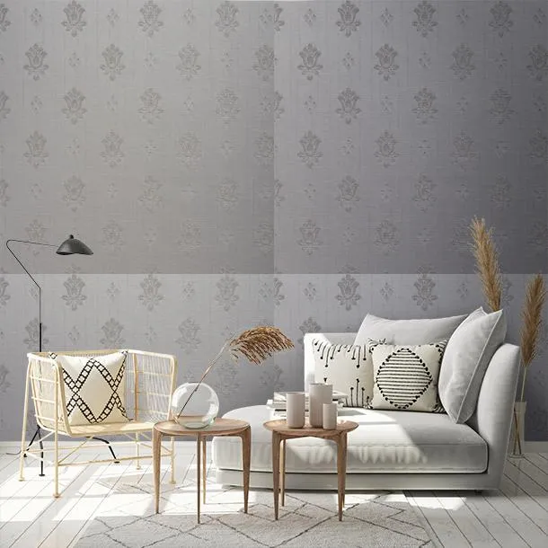 Обои для стен Sangiorgio Garda 4883 #2