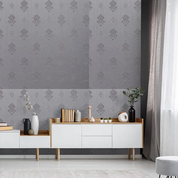 Обои для стен Sangiorgio Garda 4883 #6