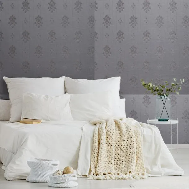 Обои для стен Sangiorgio Garda 4883 #8