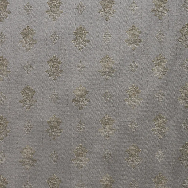 Обои для стен Sangiorgio Garda 4883