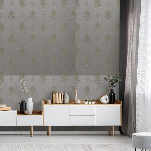 Обои для стен Sangiorgio Garda 4883 #6