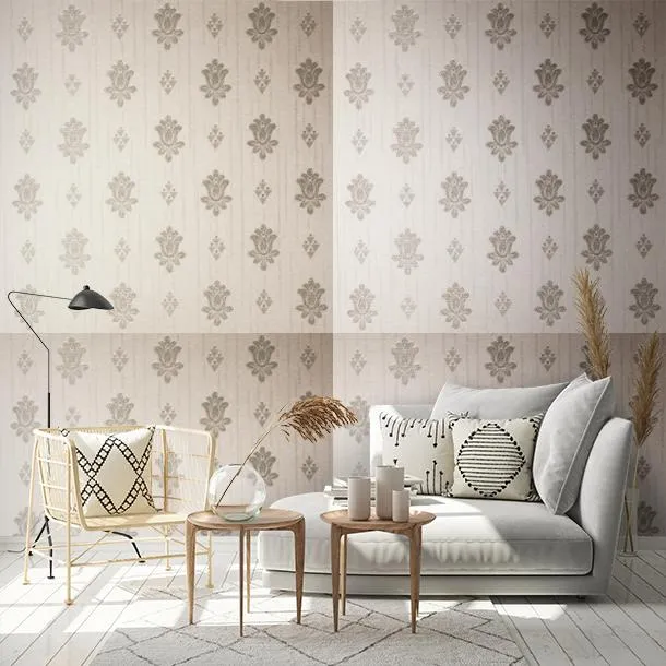 Обои для стен Sangiorgio Garda 4883 #2