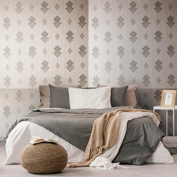 Обои для стен Sangiorgio Garda 4883 #7