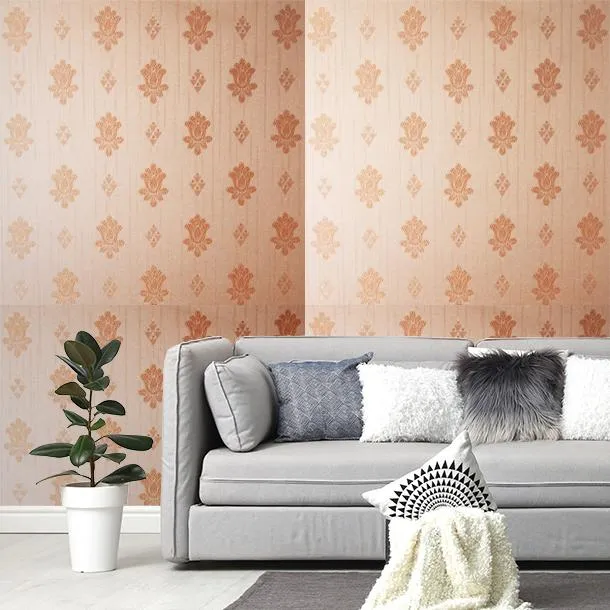 Обои для стен Sangiorgio Garda 4883 #4