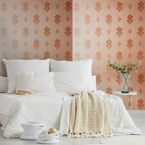 Обои для стен Sangiorgio Garda 4883 #8