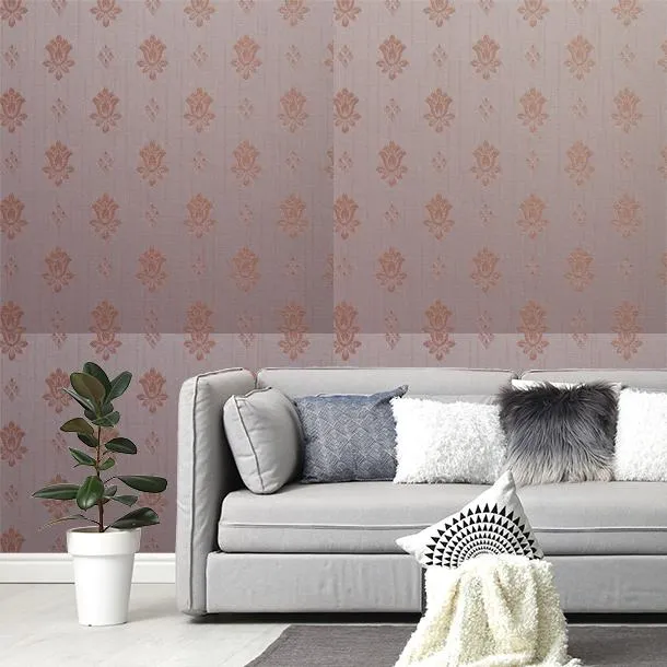 Обои для стен Sangiorgio Garda 4883 #4