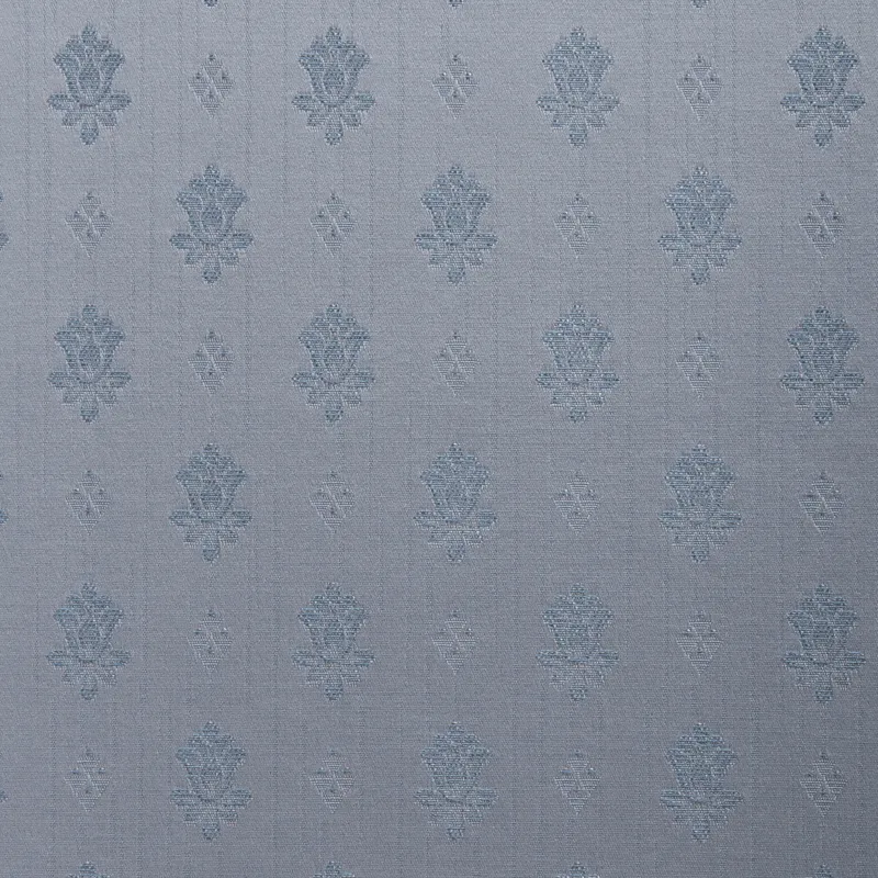 Обои для стен Sangiorgio Garda 4883