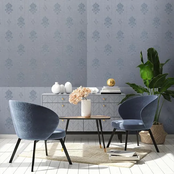 Обои для стен Sangiorgio Garda 4883 #3