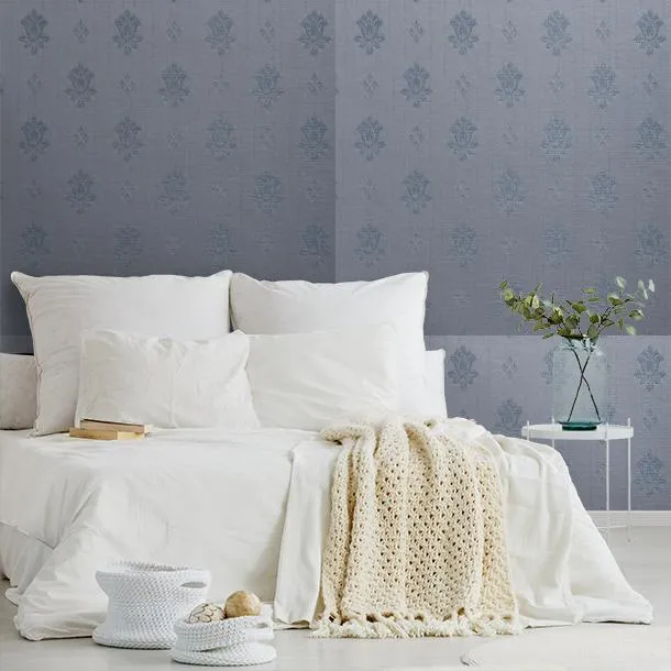 Обои для стен Sangiorgio Garda 4883 #8