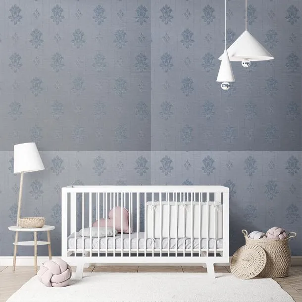 Обои для стен Sangiorgio Garda 4883 #9