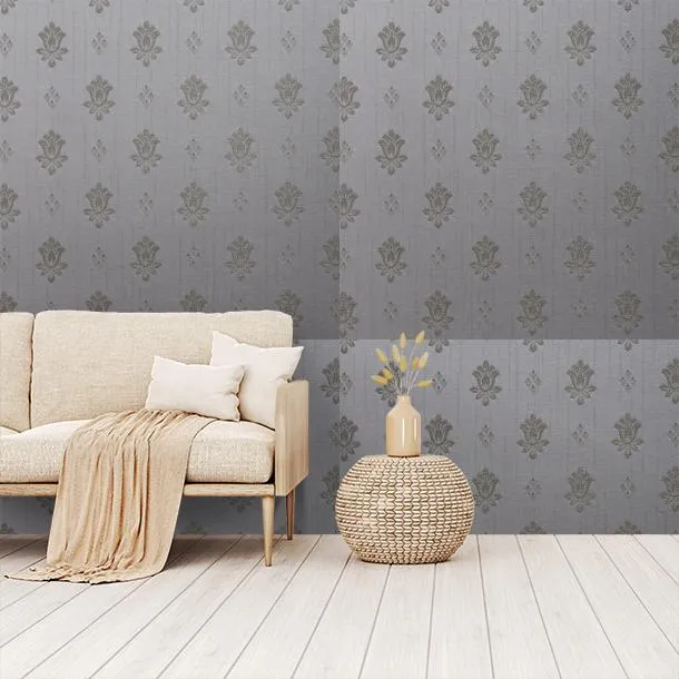 Обои для стен Sangiorgio Garda 4883 #5