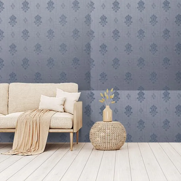 Обои для стен Sangiorgio Garda 4883 #5