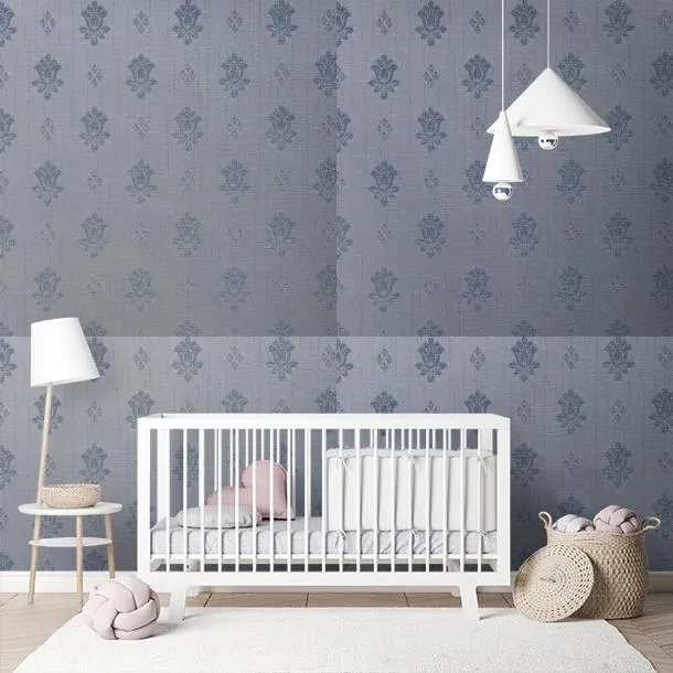 Обои для стен Sangiorgio Garda 4883 #9