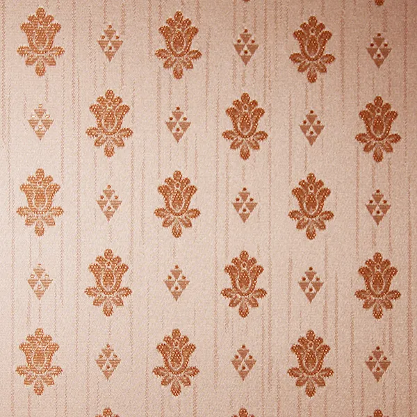 Обои для стен Sangiorgio Garda 4883